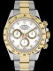 Rolex - Daytona réf.116523 New Generation Image 1