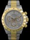 Rolex - Daytona réf.116523 New Generation