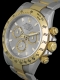 Rolex Daytona réf.116523 New Generation - Image 2