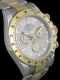 Rolex - Daytona réf.116523 New Generation Image 3