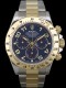 Rolex - Daytona réf.116523 New Generation