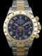 Rolex Daytona réf.116523 New Generation - Image 1