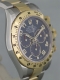 Rolex - Daytona réf.116523 New Generation Image 3