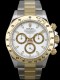 Rolex - Daytona réf.116523 Série F Image 1