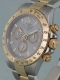 Rolex - Daytona réf.116523 Série F Image 3