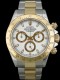 Rolex - Daytona réf.116523 Série K