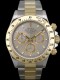 Rolex - Daytona réf.116523 Série Z