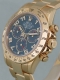 Rolex Daytona réf.116528 - Image 2