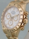 Rolex - Daytona réf.116528 Image 2