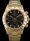 Rolex Daytona réf.116528 - Image 1