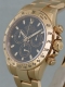 Rolex - Daytona réf.116528 Image 2