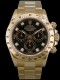 Rolex - Daytona réf.116528 Image 1