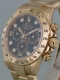 Rolex - Daytona réf.116528 Image 3