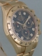 Rolex - Daytona réf.116528 Image 4