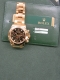 Rolex Daytona réf.116528 - Image 6