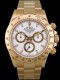 Rolex - Daytona réf.116528 Image 1