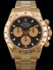 Rolex - Daytona réf.116528 Image 1