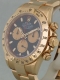 Rolex Daytona réf.116528 - Image 2