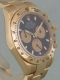 Rolex Daytona réf.116528 - Image 3