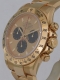 Rolex Daytona réf.116528 - Image 2