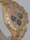 Rolex Daytona réf.116528 - Image 3