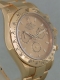 Rolex Daytona réf.116528 - Image 3
