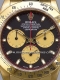 Rolex - Daytona réf.116528 Image 2