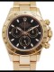 Rolex - Daytona réf.116528