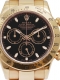 Rolex Daytona réf.116528 - Image 5