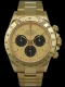 Rolex - Daytona réf.116528 Image 1