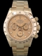 Rolex - Daytona réf.116528 Image 1