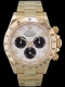 Rolex Daytona réf.116528 - Image 1