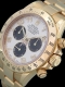 Rolex Daytona réf.116528 - Image 2