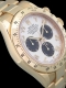 Rolex - Daytona réf.116528 Image 3