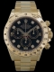 Rolex - Daytona réf.116528