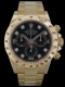 Rolex - Daytona réf.116528 Image 1