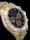 Rolex - Daytona réf.116528 Image 3