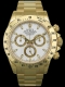 Rolex Daytona réf.116528 - Image 1