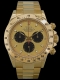 Rolex - Daytona réf.116528 Image 1