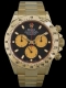 Rolex - Daytona réf.116528 Image 1