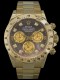 Rolex - Daytona réf.116528 Image 1