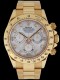 Rolex - Daytona réf.116528 Image 1