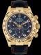 Rolex - Daytona réf.116518 Image 1