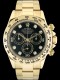 Rolex - Daytona réf.116528 Image 1