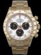 Rolex - Daytona réf.116528 Image 1