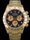 Rolex - Daytona réf.116528 Image 1