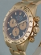 Rolex Daytona réf.116528 - Image 2