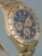 Rolex Daytona réf.116528 - Image 3