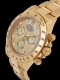 Rolex Daytona réf.116528 Cadran Nacre - Image 2