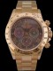 Rolex Daytona réf.116528 Mother-Of-Pearl - Image 1